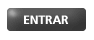 ENTRAR